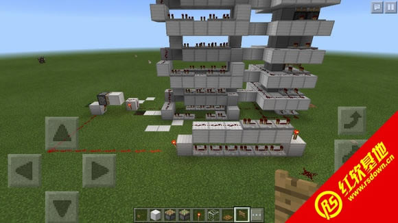 ҵ1.7.10[Cauldron][TF][޸]Darkϰv4.2.1|ҵ1.7.10[Cauldron][TF][޸]Darkϰv4.2.1Ϸվ