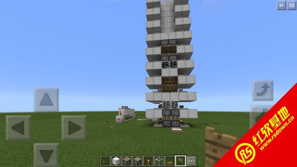 ҵ1.7.10[Cauldron][TF][޸]Darkϰv4.2.1|ҵ1.7.10[Cauldron][TF][޸]Darkϰv4.2.1Ϸվ