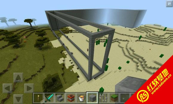 ҵ֮·Minecraft1.5.2ϰ|ҵ֮·Minecraft1.5.2ϰϷվ
