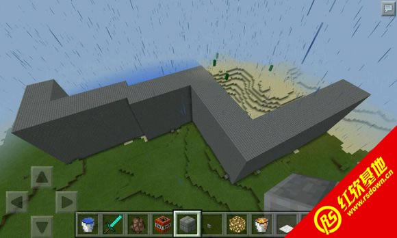 ҵ֮·Minecraft1.5.2ϰ|ҵ֮·Minecraft1.5.2ϰϷվ