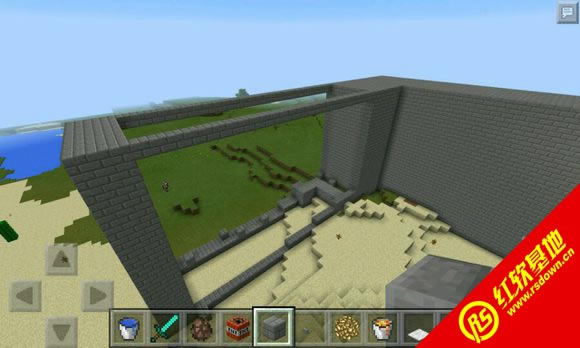 ҵ֮·Minecraft1.5.2ϰ|ҵ֮·Minecraft1.5.2ϰϷվ