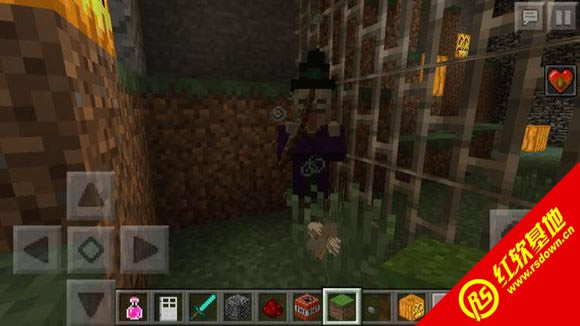 ҵ֮·Minecraft1.5.2ϰ|ҵ֮·Minecraft1.5.2ϰϷվ