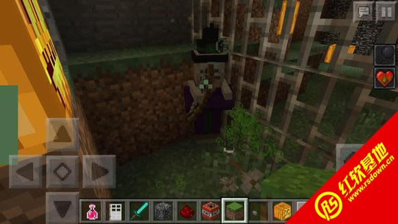 ҵ֮·Minecraft1.5.2ϰ|ҵ֮·Minecraft1.5.2ϰϷվ