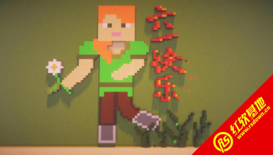 ҵ֮·Minecraft1.5.2ϰ|ҵ֮·Minecraft1.5.2ϰϷվ