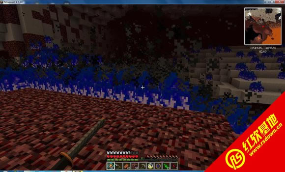ҵ֮·Minecraft1.5.2ϰ|ҵ֮·Minecraft1.5.2ϰϷվ