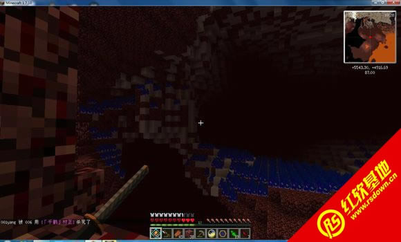 ҵ֮·Minecraft1.5.2ϰ|ҵ֮·Minecraft1.5.2ϰϷվ