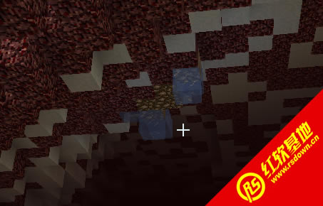 ҵ֮·Minecraft1.5.2ϰ|ҵ֮·Minecraft1.5.2ϰϷ