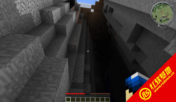 ҵ1.6.4ģҶIIĺɫɭMod Bossսϰ|ҵ1.6.4ģҶIIĺɫɭMod BossսϰϷ