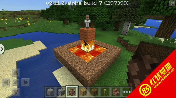 ҵ1.6.4tommod˰|ҵ1.6.4tommod˰Ϸվ
