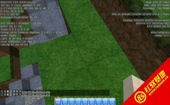 ҵ1.6.2ϰ|ҵ1.6.2ϰϷվ