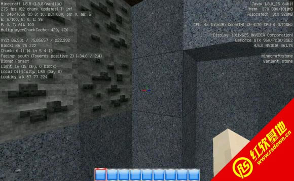 ҵ1.6.2ϰ|ҵ1.6.2ϰϷվ