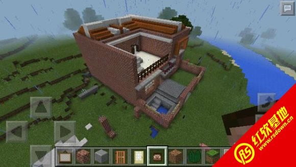ҵdamaskmod1.8|ҵdamaskmod1.8Ϸ
