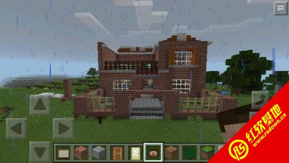 ҵdamaskmod1.8|ҵdamaskmod1.8Ϸվ