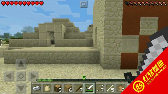 ҵdamaskmod1.8|ҵdamaskmod1.8Ϸվ