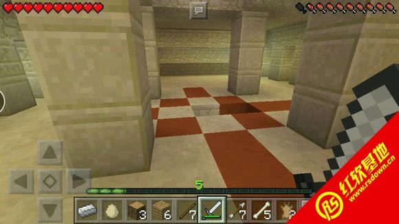 ҵdamaskmod1.8|ҵdamaskmod1.8Ϸվ