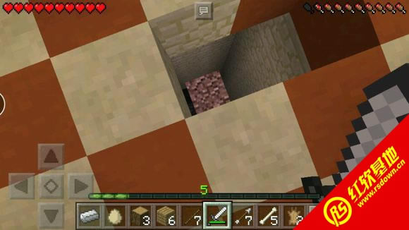ҵdamaskmod1.8|ҵdamaskmod1.8Ϸվ