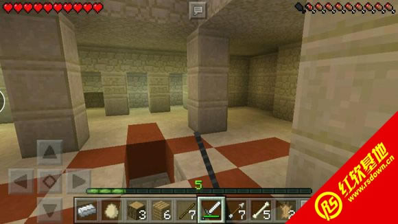 ҵdamaskmod1.8|ҵdamaskmod1.8Ϸվ