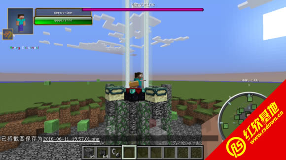 ҵdamaskmod1.8|ҵdamaskmod1.8Ϸվ