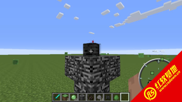 ҵdamaskmod1.8|ҵdamaskmod1.8Ϸվ