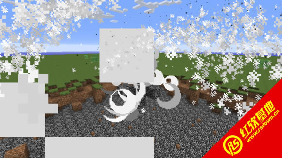 ҵdamaskmod1.8|ҵdamaskmod1.8Ϸվ