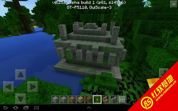 ҵ1.7.10޾ðϰv2.3|ҵ1.7.10޾ðϰv2.3Ϸվ