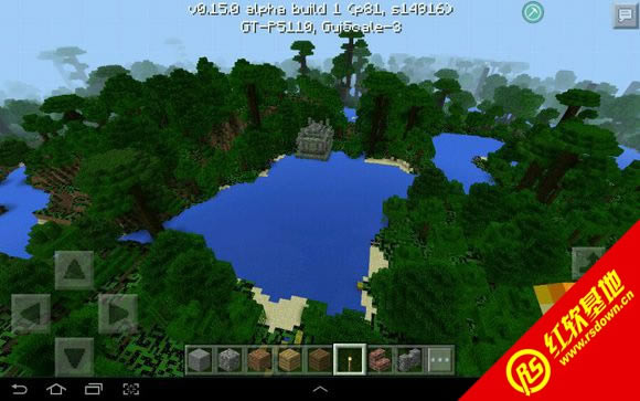 ҵ1.7.10޾ðϰv2.3|ҵ1.7.10޾ðϰv2.3Ϸվ