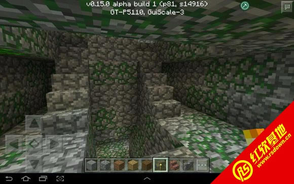 ҵ1.7.10޾ðϰv2.3|ҵ1.7.10޾ðϰv2.3Ϸվ