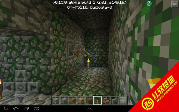ҵ1.7.10޾ðϰv2.3|ҵ1.7.10޾ðϰv2.3Ϸվ
