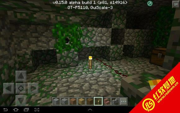 ҵ1.7.10޾ðϰv2.3|ҵ1.7.10޾ðϰv2.3Ϸվ