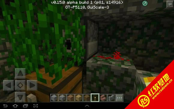 ҵ1.7.10޾ðϰv2.3|ҵ1.7.10޾ðϰv2.3Ϸվ