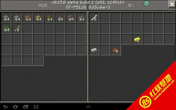 ҵ1.7.10޾ðϰv2.3|ҵ1.7.10޾ðϰv2.3Ϸ