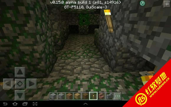 ҵ1.7.10޾ðϰv2.3|ҵ1.7.10޾ðϰv2.3Ϸվ