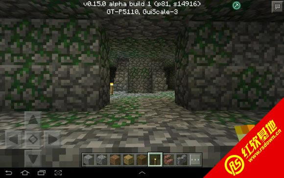 ҵ1.7.10޾ðϰv2.3|ҵ1.7.10޾ðϰv2.3Ϸվ
