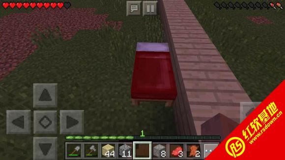 ҵ1.7.10 FORGE1206ϰ52ģ飩|ҵ1.7.10 FORGE1206ϰ52ģ飩Ϸվ