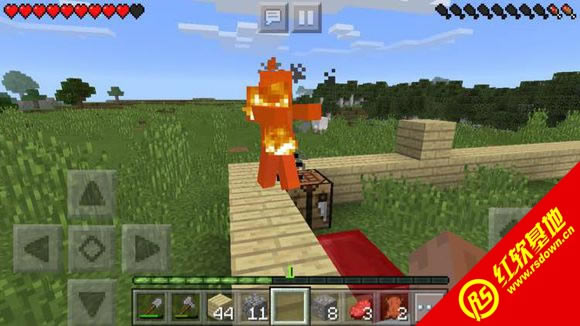 ҵ1.7.10 FORGE1206ϰ52ģ飩|ҵ1.7.10 FORGE1206ϰ52ģ飩Ϸվ