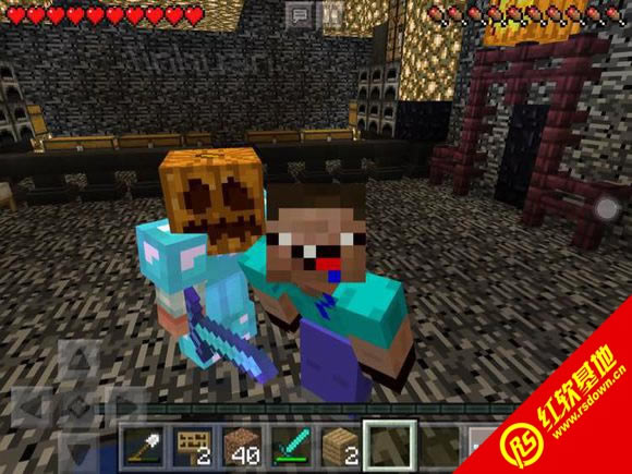 ҵ1.7.10 FORGE1206ϰ52ģ飩|ҵ1.7.10 FORGE1206ϰ52ģ飩Ϸվ