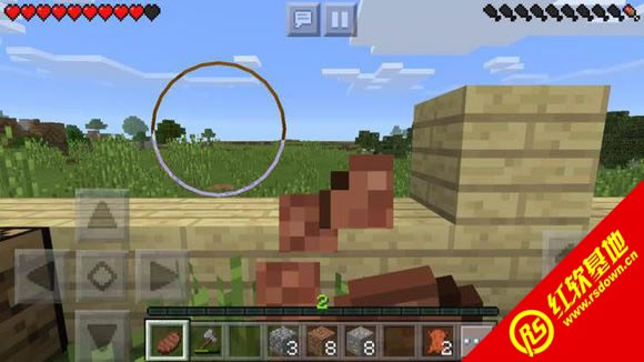 ҵ1.7.10 FORGE1206ϰ52ģ飩|ҵ1.7.10 FORGE1206ϰ52ģ飩Ϸվ