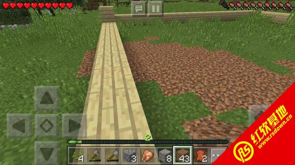 ҵ1.7.10 FORGE1206ϰ52ģ飩|ҵ1.7.10 FORGE1206ϰ52ģ飩Ϸվ