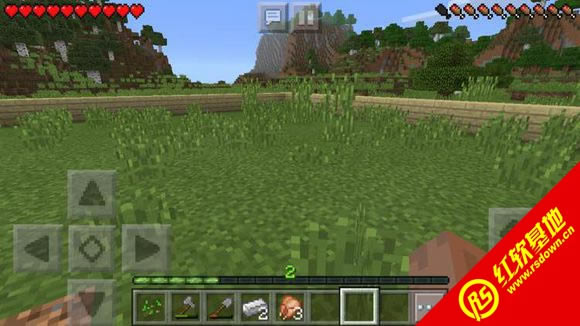 ҵ1.7.10 FORGE1206ϰ52ģ飩|ҵ1.7.10 FORGE1206ϰ52ģ飩Ϸվ