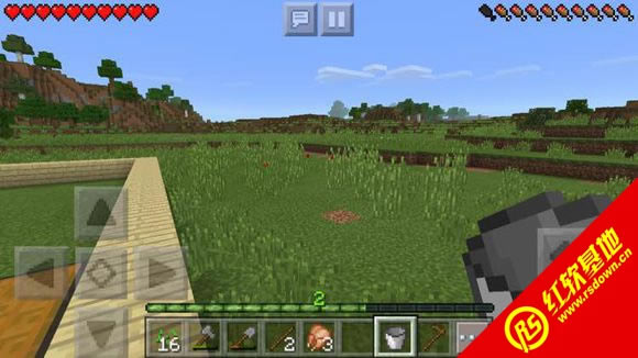 ҵ1.7.10 FORGE1206ϰ52ģ飩|ҵ1.7.10 FORGE1206ϰ52ģ飩Ϸ