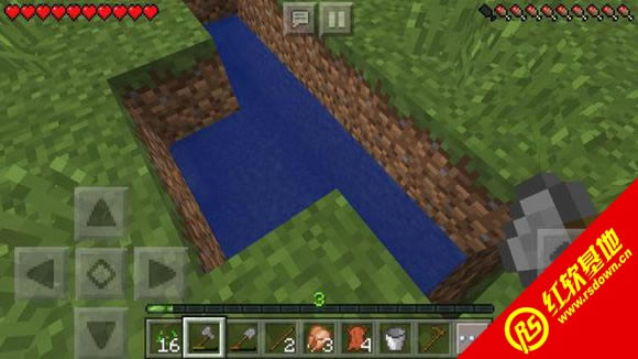 ҵ1.7.10 FORGE1206ϰ52ģ飩|ҵ1.7.10 FORGE1206ϰ52ģ飩Ϸվ