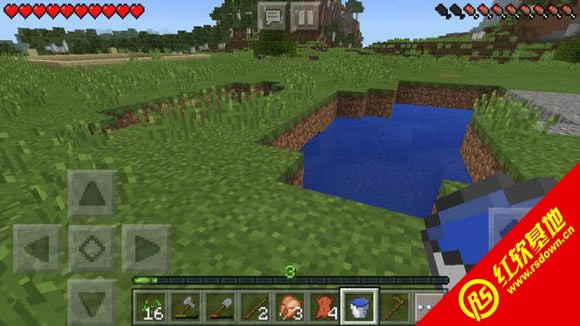 ҵ1.7.10 FORGE1206ϰ52ģ飩|ҵ1.7.10 FORGE1206ϰ52ģ飩Ϸվ
