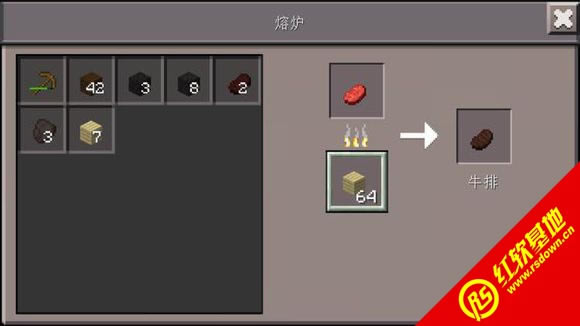ҵѡͼ˰|ҵѡͼ˰Ϸվ