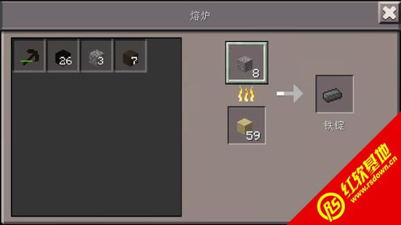 ҵѡͼ˰|ҵѡͼ˰Ϸ