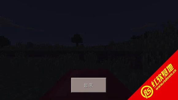 minecraft1.4.5MODϰ|minecraft1.4.5MODϰϷ