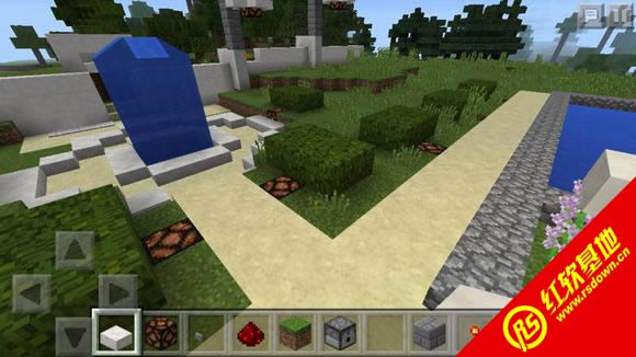 ҵ1.7.2ĵϵϰ֮ҵVer.0.1|ҵ1.7.2ĵϵϰ֮ҵVer.0.1Ϸվ