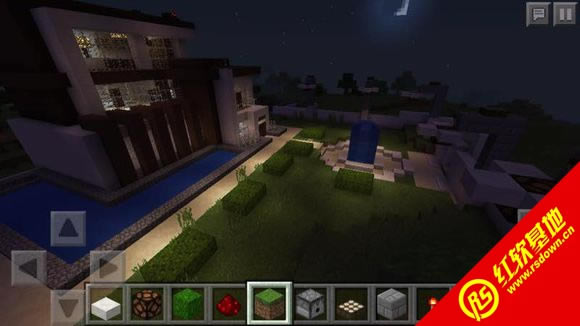 ҵ1.7.2ĵϵϰ֮ҵVer.0.1|ҵ1.7.2ĵϵϰ֮ҵVer.0.1Ϸվ