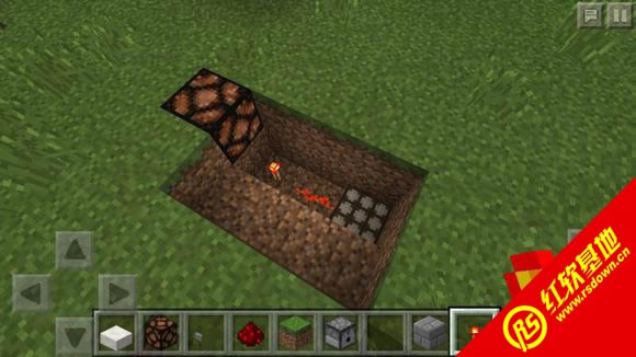 ҵ1.7.2ĵϵϰ֮ҵVer.0.1|ҵ1.7.2ĵϵϰ֮ҵVer.0.1Ϸվ