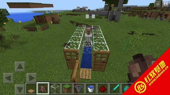 ҵ1.7.2ĵϵϰ֮ҵVer.0.1|ҵ1.7.2ĵϵϰ֮ҵVer.0.1Ϸվ