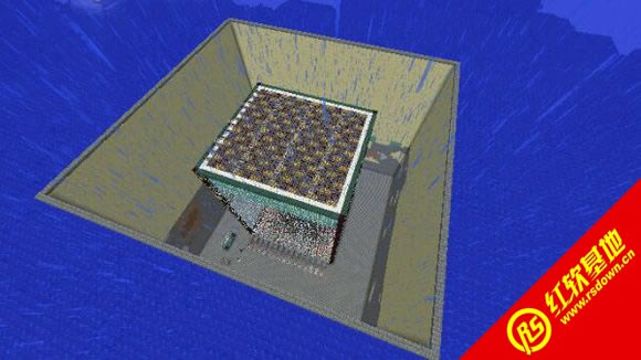 ҵ1.7.2ĵϵϰ֮ҵVer.0.1|ҵ1.7.2ĵϵϰ֮ҵVer.0.1Ϸվ